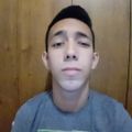 Carlos Eduardo