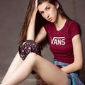 Abbie Bryan