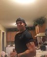 Tony