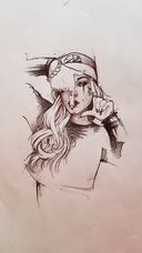 Vince_tatwo