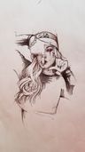 Vince_tatwo