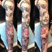 Deft Tattoo Studio