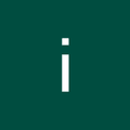 irem