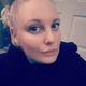 rachel browlow-hewett