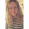 Jeanett Gry Pedersen