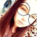 Heather Wagstaff