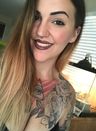 Nikkole Rivera
