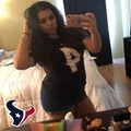 Yessenia Fuentes