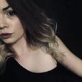 Alexandra Sánchez