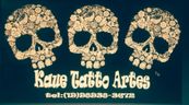 kauetattooart