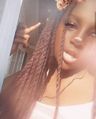 Alliyah