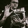 Josh Barrett