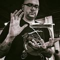 Josh Barrett