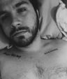 Rodrigo Prado