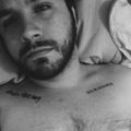 Rodrigo Prado