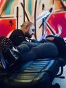 TattooRietje