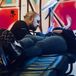 TattooRietje