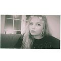 Chloe Hearse