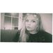 Chloe Hearse