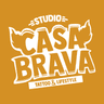 Studio CASA BRAVA