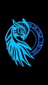 Blue Owl Tattoo
