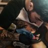 la rose noire tattoo studio