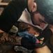 la rose noire tattoo studio