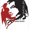 dragon lady tattoo studio