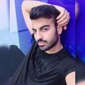 Erhan Aslan