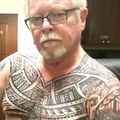 Papaw Hicks