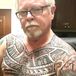 Papaw Hicks