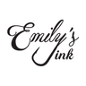 Emily's Ink