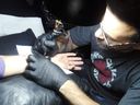 Dougan Tinta