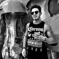 Joshua Baca