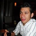 Uriel López