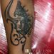 level ink tattoos