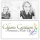 Chiara Cristiani - Permanent Makeup