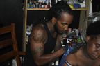 No Limit Ink