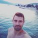 Dawid Kusion