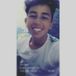 Andres Quintero
