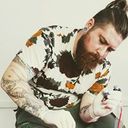 Korry J Bradshaw