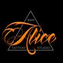 ALICE tattoo studio