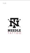 needletattoo