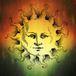 Under The Sun Tattoo