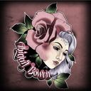 Abigail Bowen