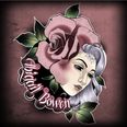Abigail Bowen