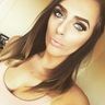 Lauren Elam
