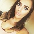 Lauren Elam