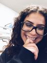 Idana Scaccia
