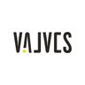 Victor Alves